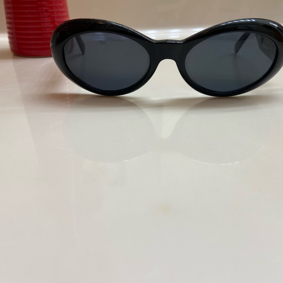 Versace sunglasses polarized - Picture 8 of 9